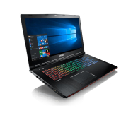 MSI GE72MVR i7/16GB/1TB+256SSD/Win10 GTX1070 120Hz - 361137 - zdjęcie 14